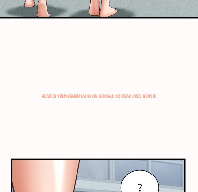 查看漫画她們的夜晚屬於我/與人妻有個祕密 - 第26話 - sayhentaiz.net中的4249406图片