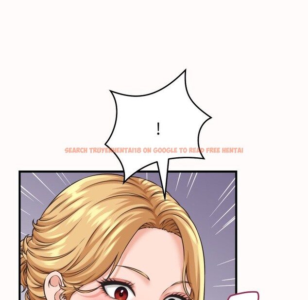 查看漫画她們的夜晚屬於我/與人妻有個祕密 - 第26話 - sayhentaiz.net中的4249408图片