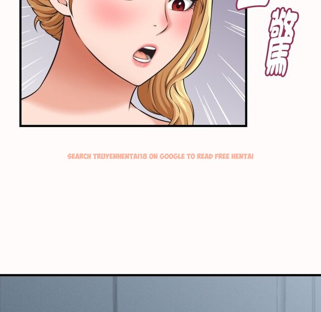 查看漫画她們的夜晚屬於我/與人妻有個祕密 - 第26話 - sayhentaiz.net中的4249409图片