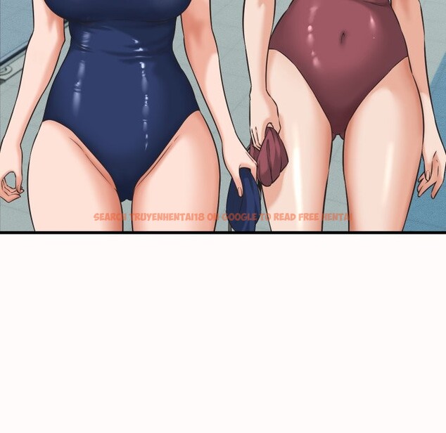 查看漫画她們的夜晚屬於我/與人妻有個祕密 - 第26話 - sayhentaiz.net中的4249420图片