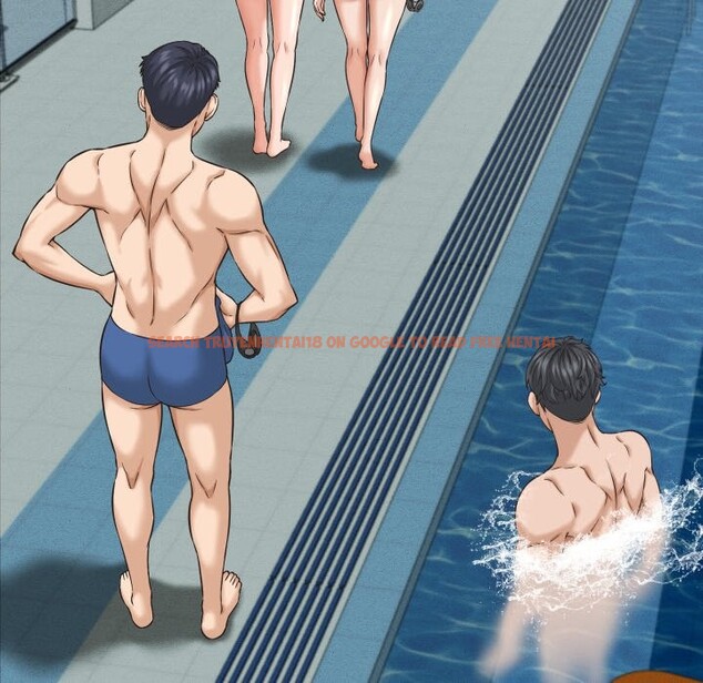 查看漫画她們的夜晚屬於我/與人妻有個祕密 - 第26話 - sayhentaiz.net中的4249422图片