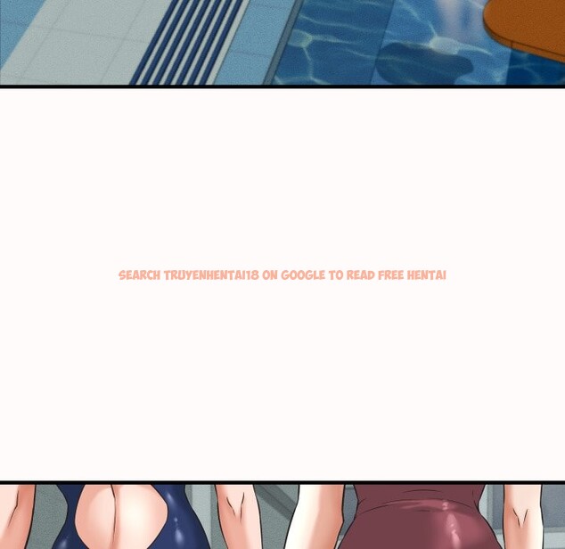 查看漫画她們的夜晚屬於我/與人妻有個祕密 - 第26話 - sayhentaiz.net中的4249423图片