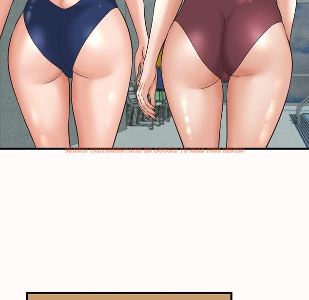 查看漫画她們的夜晚屬於我/與人妻有個祕密 - 第26話 - sayhentaiz.net中的4249424图片