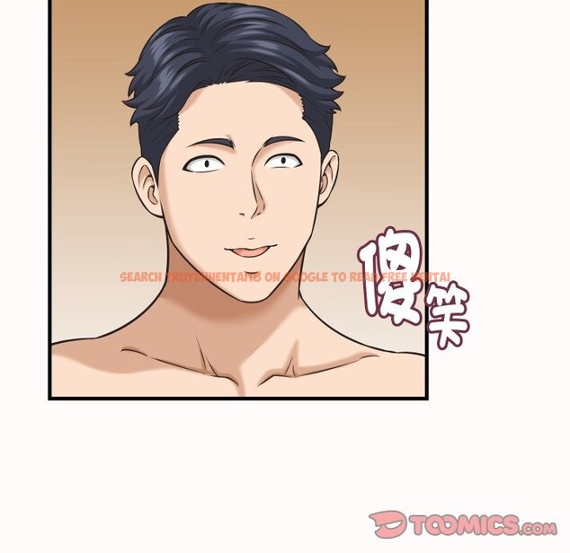 查看漫画她們的夜晚屬於我/與人妻有個祕密 - 第26話 - sayhentaiz.net中的4249425图片