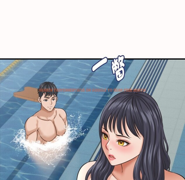 查看漫画她們的夜晚屬於我/與人妻有個祕密 - 第26話 - sayhentaiz.net中的4249426图片