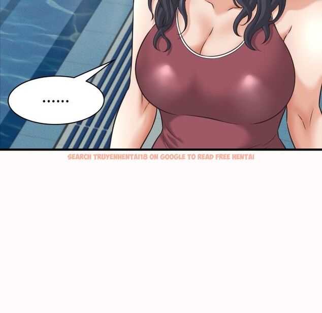 查看漫画她們的夜晚屬於我/與人妻有個祕密 - 第26話 - sayhentaiz.net中的4249427图片