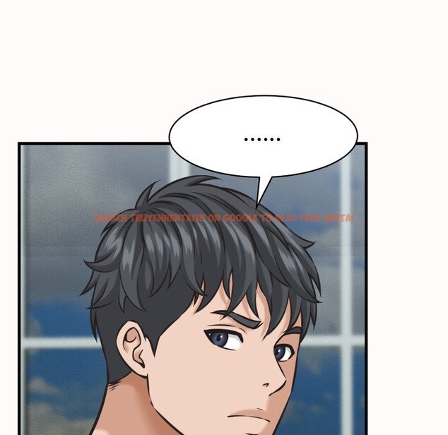 查看漫画她們的夜晚屬於我/與人妻有個祕密 - 第26話 - sayhentaiz.net中的4249428图片