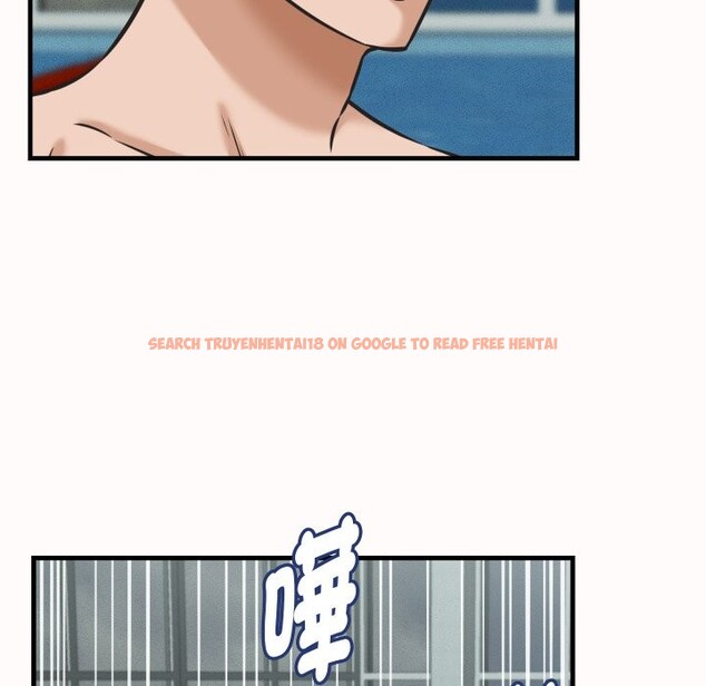 查看漫画她們的夜晚屬於我/與人妻有個祕密 - 第26話 - sayhentaiz.net中的4249429图片