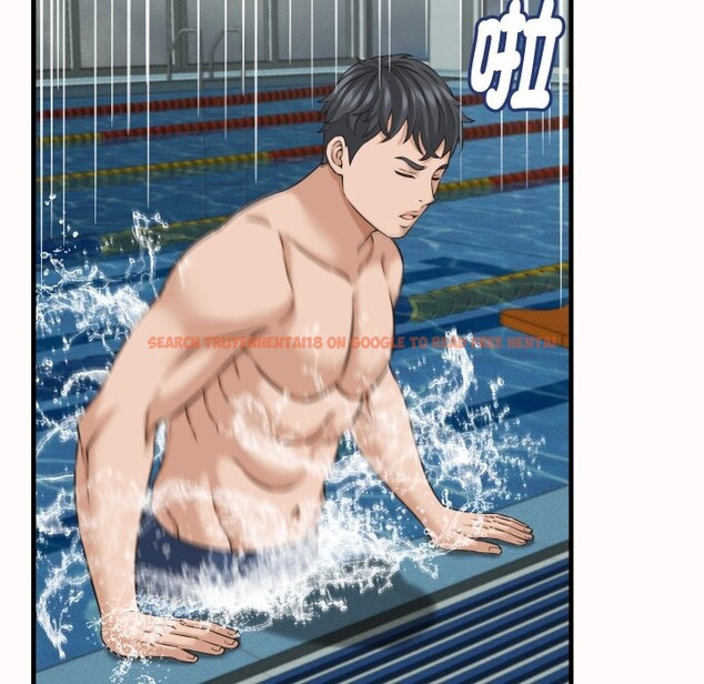 查看漫画她們的夜晚屬於我/與人妻有個祕密 - 第26話 - sayhentaiz.net中的4249430图片