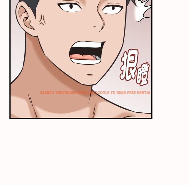 查看漫画她們的夜晚屬於我/與人妻有個祕密 - 第26話 - sayhentaiz.net中的4249434图片