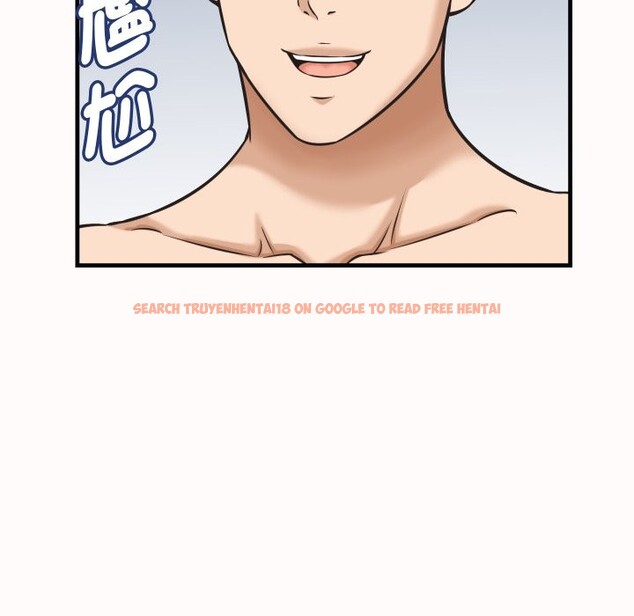 查看漫画她們的夜晚屬於我/與人妻有個祕密 - 第26話 - sayhentaiz.net中的4249436图片