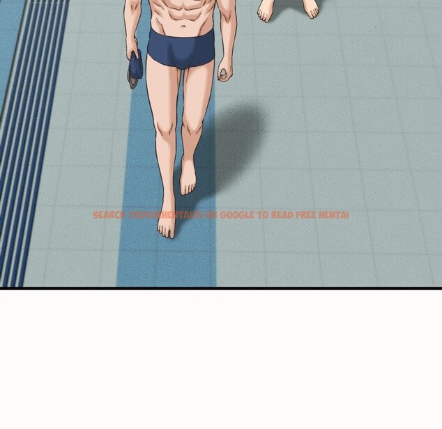 查看漫画她們的夜晚屬於我/與人妻有個祕密 - 第26話 - sayhentaiz.net中的4249438图片