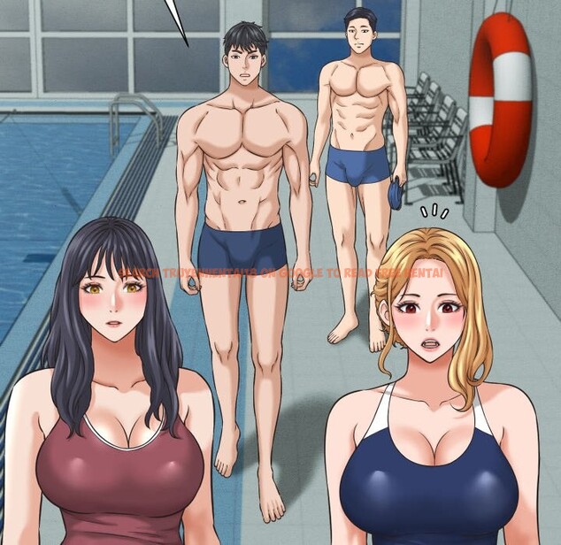 查看漫画她們的夜晚屬於我/與人妻有個祕密 - 第26話 - sayhentaiz.net中的4249440图片