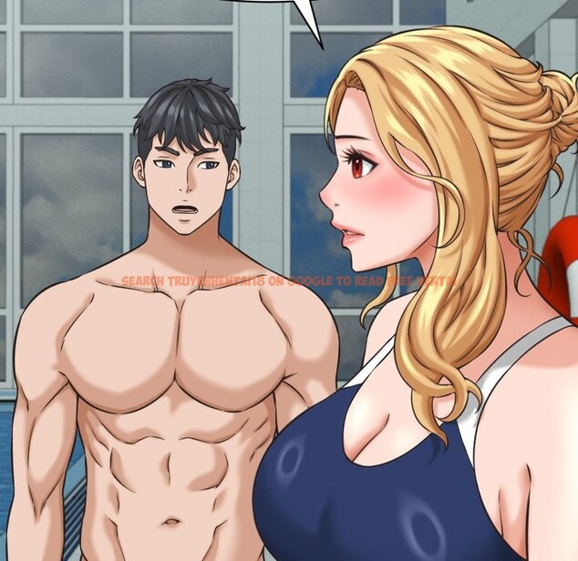 查看漫画她們的夜晚屬於我/與人妻有個祕密 - 第26話 - sayhentaiz.net中的4249442图片