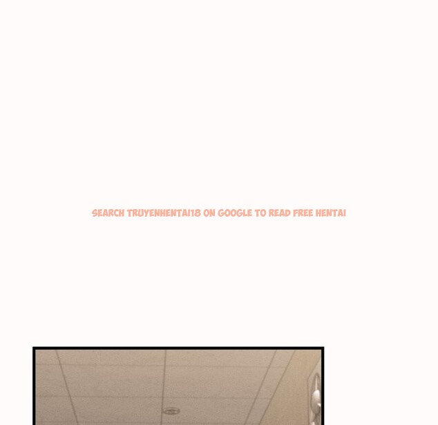 查看漫画她們的夜晚屬於我/與人妻有個祕密 - 第26話 - sayhentaiz.net中的4249444图片