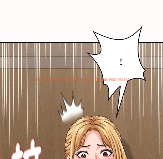 查看漫画她們的夜晚屬於我/與人妻有個祕密 - 第26話 - sayhentaiz.net中的4249451图片