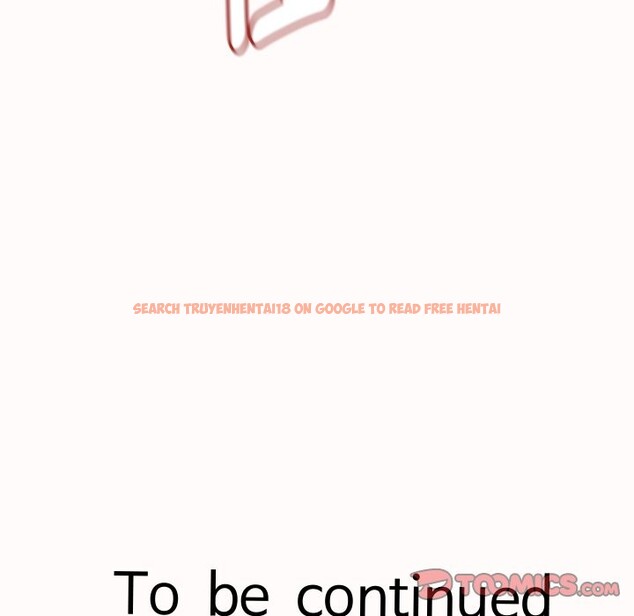 查看漫画她們的夜晚屬於我/與人妻有個祕密 - 第26話 - sayhentaiz.net中的4249455图片