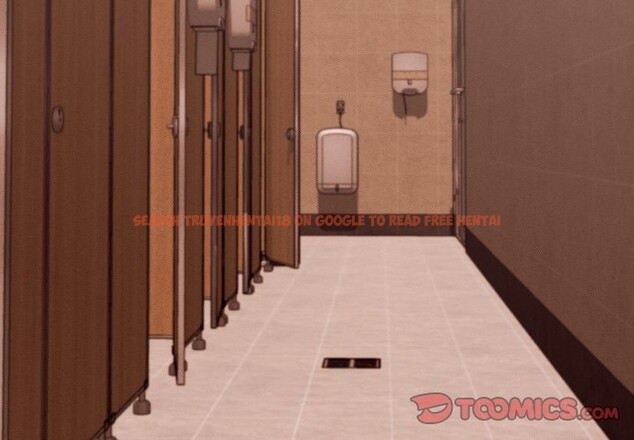 查看漫画她們的夜晚屬於我/與人妻有個祕密 - 第27話 - sayhentaiz.net中的4249460图片