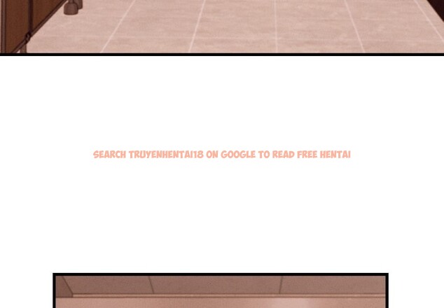 查看漫画她們的夜晚屬於我/與人妻有個祕密 - 第27話 - sayhentaiz.net中的4249461图片