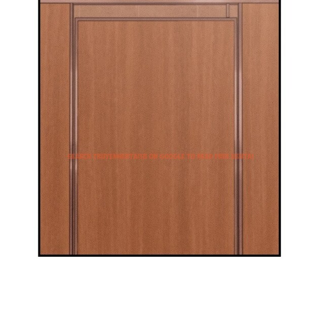 查看漫画她們的夜晚屬於我/與人妻有個祕密 - 第27話 - sayhentaiz.net中的4249462图片