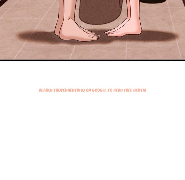 查看漫画她們的夜晚屬於我/與人妻有個祕密 - 第27話 - sayhentaiz.net中的4249468图片