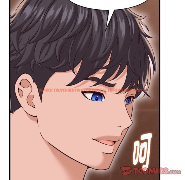 查看漫画她們的夜晚屬於我/與人妻有個祕密 - 第27話 - sayhentaiz.net中的4249472图片