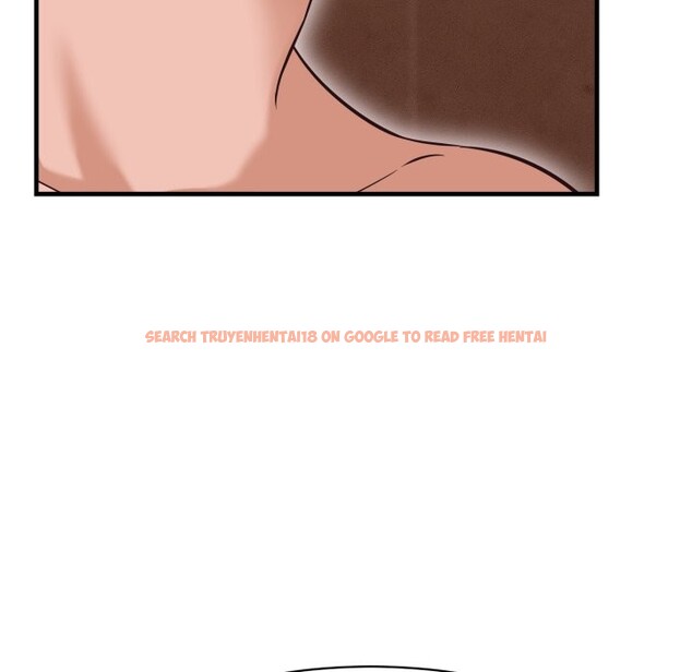 查看漫画她們的夜晚屬於我/與人妻有個祕密 - 第27話 - sayhentaiz.net中的4249473图片