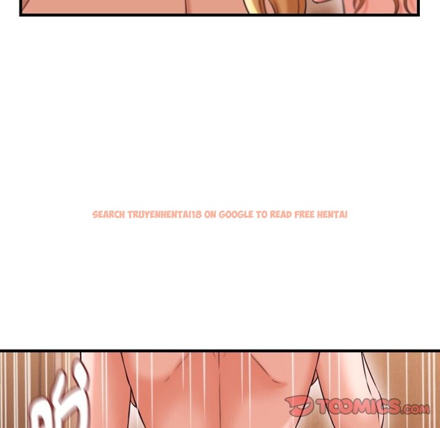 查看漫画她們的夜晚屬於我/與人妻有個祕密 - 第27話 - sayhentaiz.net中的4249478图片