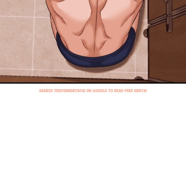 查看漫画她們的夜晚屬於我/與人妻有個祕密 - 第27話 - sayhentaiz.net中的4249483图片