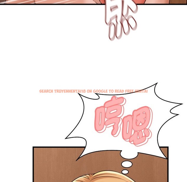 查看漫画她們的夜晚屬於我/與人妻有個祕密 - 第27話 - sayhentaiz.net中的4249494图片