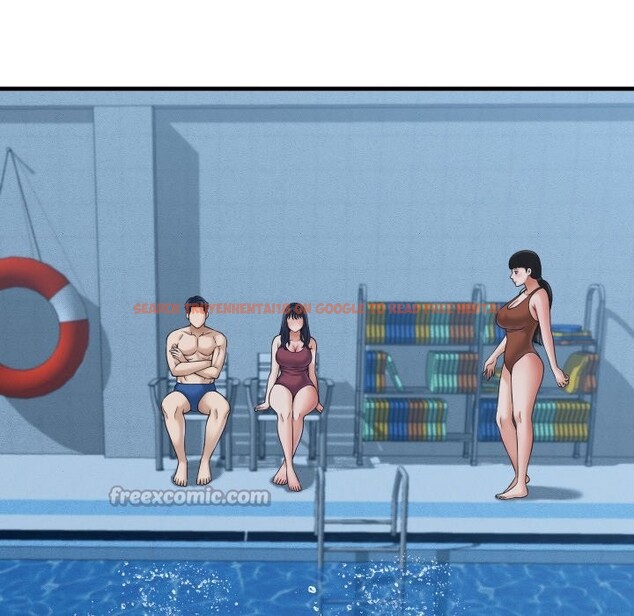 查看漫画她們的夜晚屬於我/與人妻有個祕密 - 第27話 - sayhentaiz.net中的4249499图片