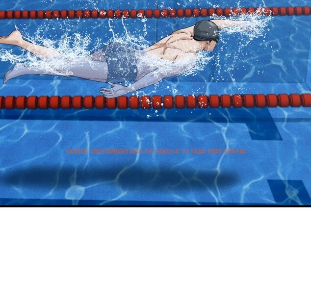 查看漫画她們的夜晚屬於我/與人妻有個祕密 - 第27話 - sayhentaiz.net中的4249500图片