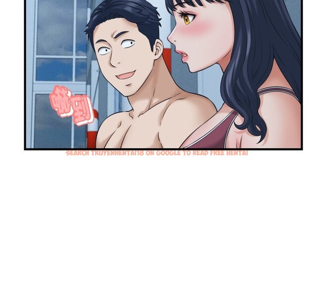 查看漫画她們的夜晚屬於我/與人妻有個祕密 - 第27話 - sayhentaiz.net中的4249505图片