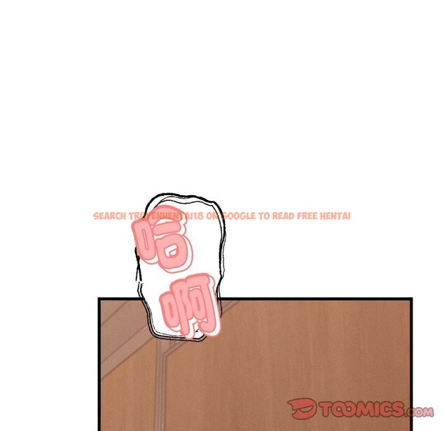 查看漫画她們的夜晚屬於我/與人妻有個祕密 - 第27話 - sayhentaiz.net中的4249508图片