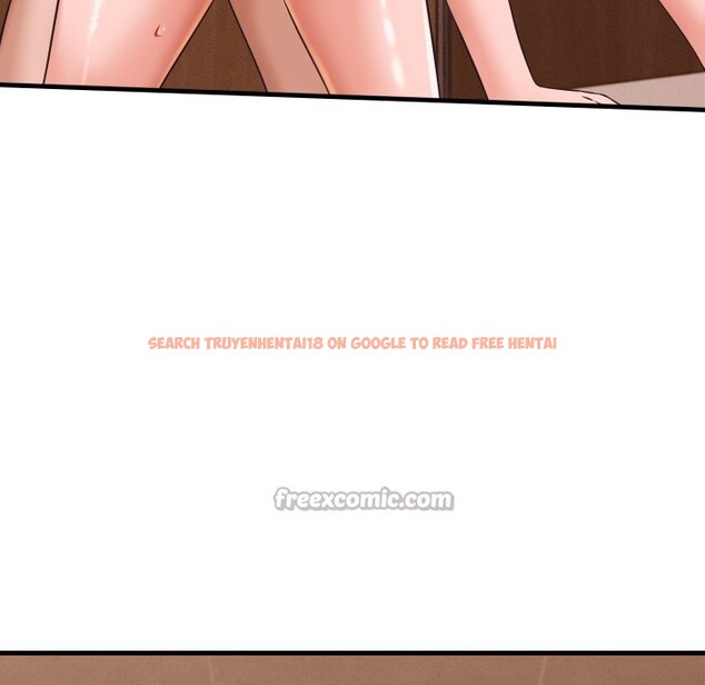 查看漫画她們的夜晚屬於我/與人妻有個祕密 - 第27話 - sayhentaiz.net中的4249513图片