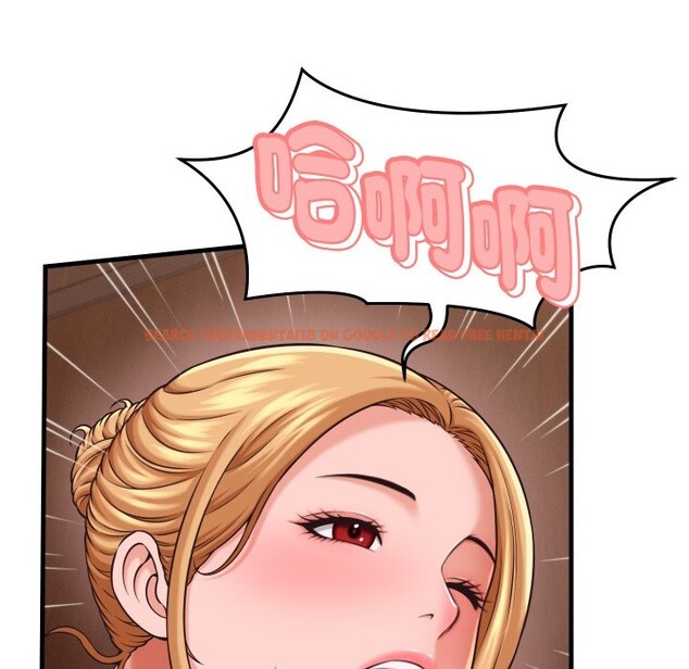 查看漫画她們的夜晚屬於我/與人妻有個祕密 - 第27話 - sayhentaiz.net中的4249522图片