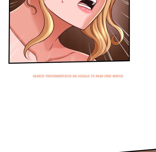 查看漫画她們的夜晚屬於我/與人妻有個祕密 - 第27話 - sayhentaiz.net中的4249523图片