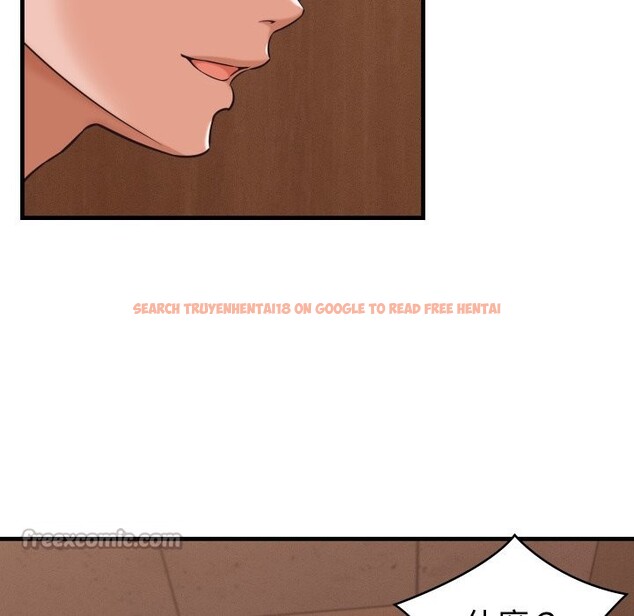 查看漫画她們的夜晚屬於我/與人妻有個祕密 - 第27話 - sayhentaiz.net中的4249527图片