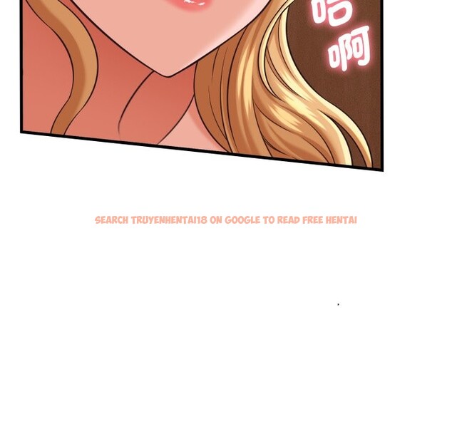 查看漫画她們的夜晚屬於我/與人妻有個祕密 - 第27話 - sayhentaiz.net中的4249537图片