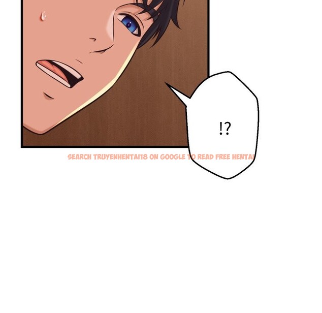 查看漫画她們的夜晚屬於我/與人妻有個祕密 - 第27話 - sayhentaiz.net中的4249540图片