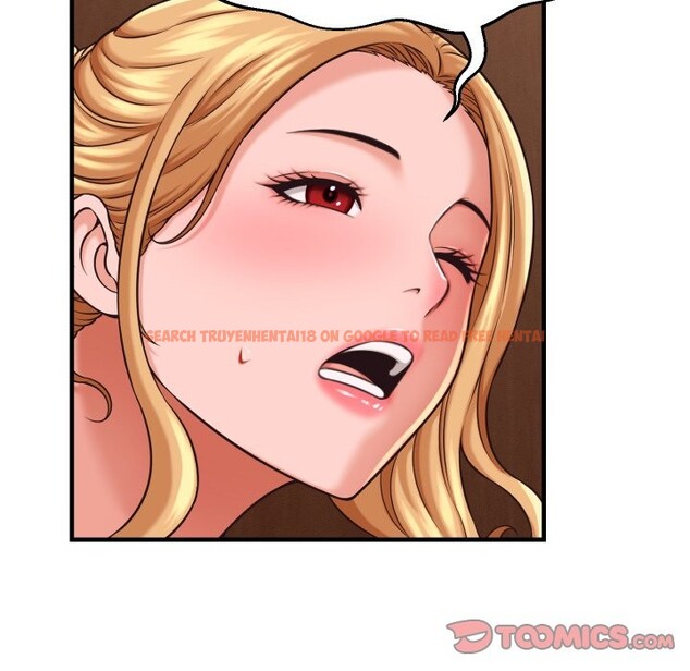 查看漫画她們的夜晚屬於我/與人妻有個祕密 - 第27話 - sayhentaiz.net中的4249544图片