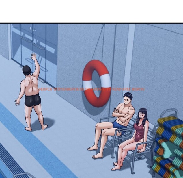 查看漫画她們的夜晚屬於我/與人妻有個祕密 - 第27話 - sayhentaiz.net中的4249546图片