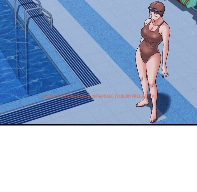 查看漫画她們的夜晚屬於我/與人妻有個祕密 - 第27話 - sayhentaiz.net中的4249547图片