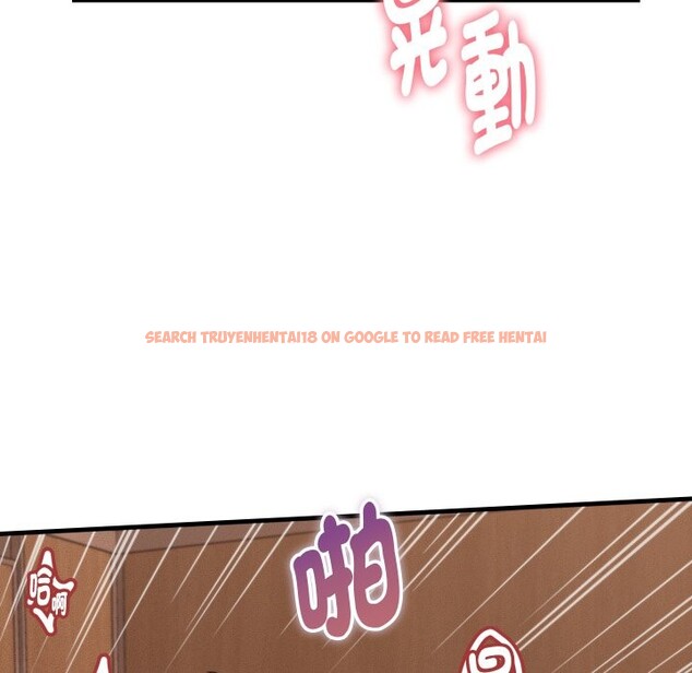 查看漫画她們的夜晚屬於我/與人妻有個祕密 - 第27話 - sayhentaiz.net中的4249558图片