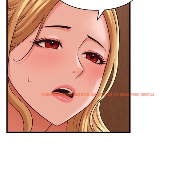 查看漫画她們的夜晚屬於我/與人妻有個祕密 - 第27話 - sayhentaiz.net中的4249567图片