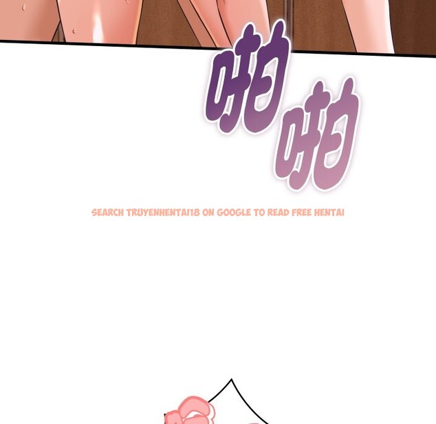 查看漫画她們的夜晚屬於我/與人妻有個祕密 - 第27話 - sayhentaiz.net中的4249570图片