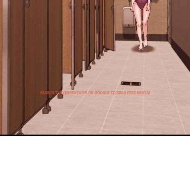 查看漫画她們的夜晚屬於我/與人妻有個祕密 - 第27話 - sayhentaiz.net中的4249581图片