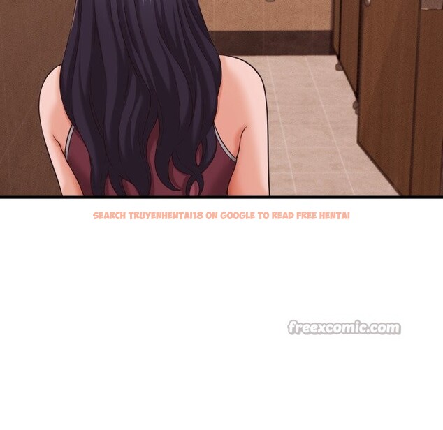 查看漫画她們的夜晚屬於我/與人妻有個祕密 - 第27話 - sayhentaiz.net中的4249583图片