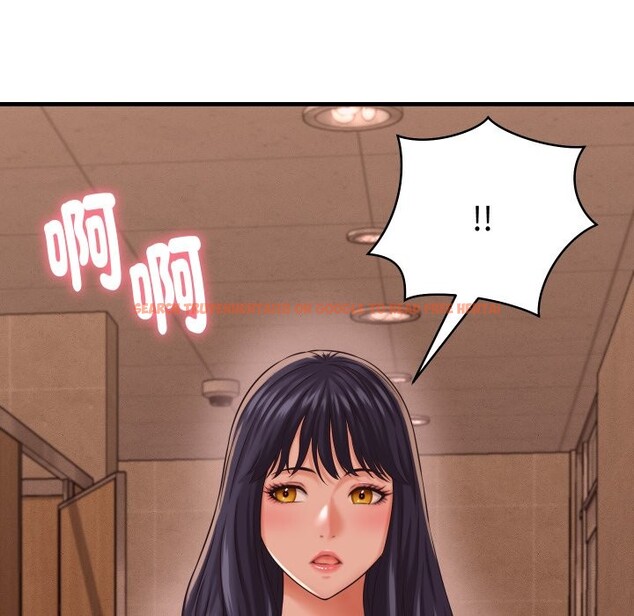 查看漫画她們的夜晚屬於我/與人妻有個祕密 - 第27話 - sayhentaiz.net中的4249584图片