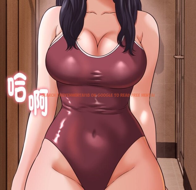 查看漫画她們的夜晚屬於我/與人妻有個祕密 - 第27話 - sayhentaiz.net中的4249585图片